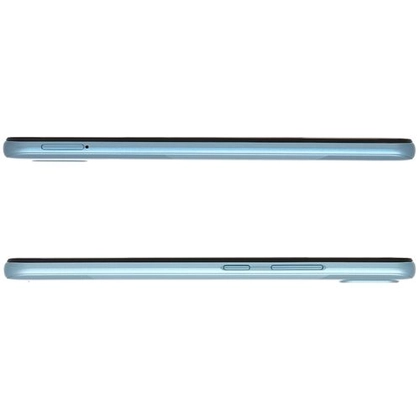 Realme C21Y 4GB 64GB Cũ Trầy Xước 3